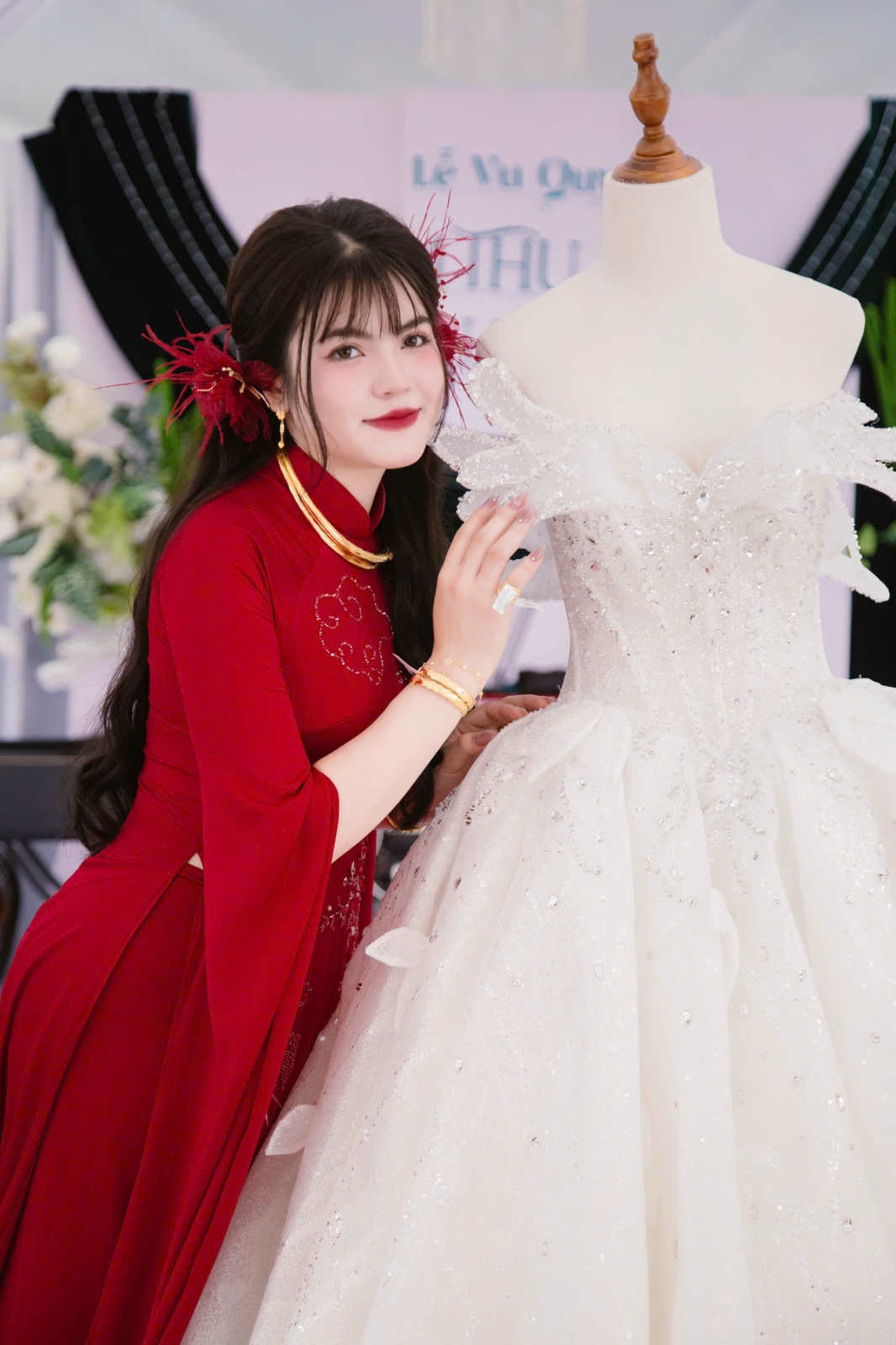 GÓI TRANG ĐIỂM CƠ BẢN – THAM KHẢO TRONG KHOẢNG GIÁ