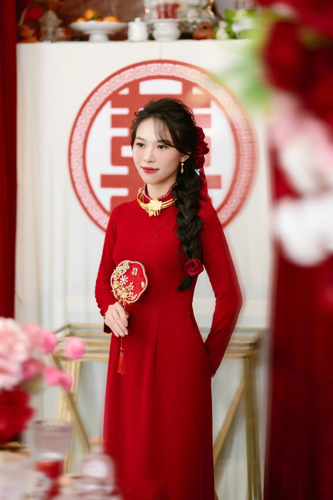 ĐÀO TẠO ÍT HỌC VIÊN – THEO SÁT TAY NGHỀ TỪNG NGƯỜI